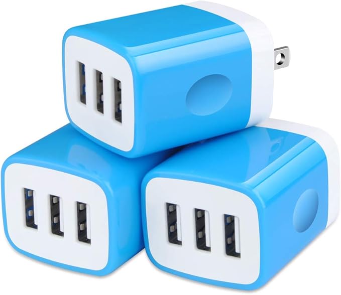 3Pack-Blue