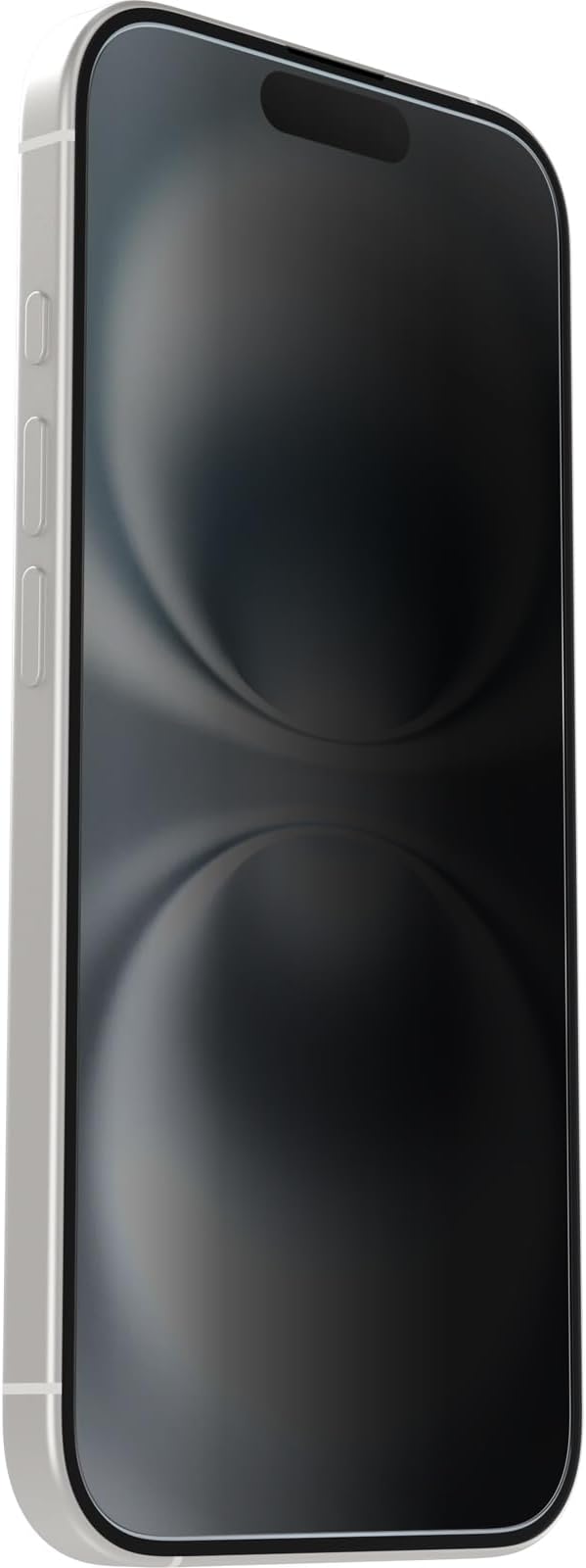 Premium Pro Glass Privacy Guard Screen Protector