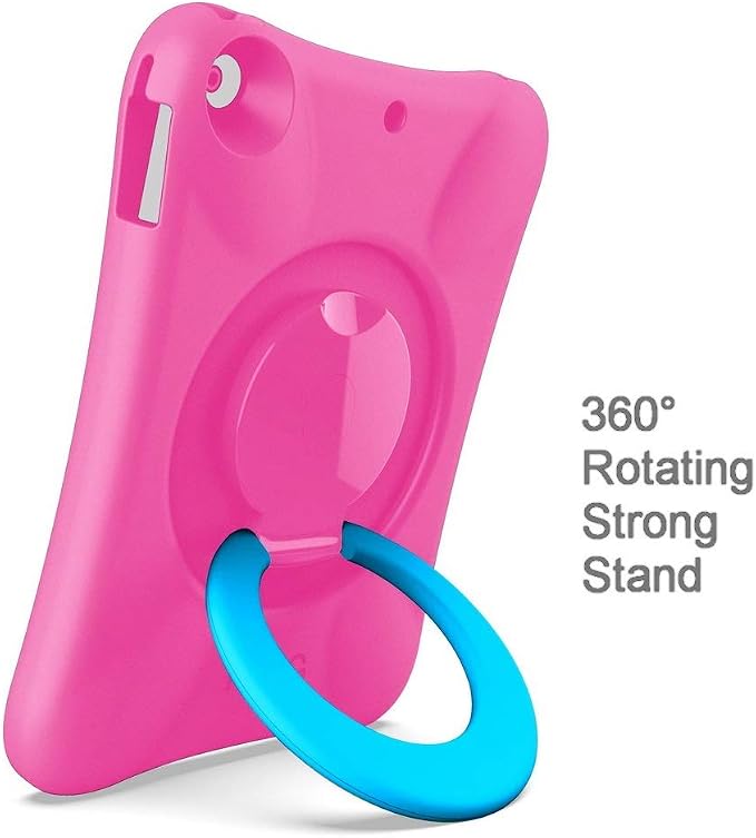 Pink+Blue
