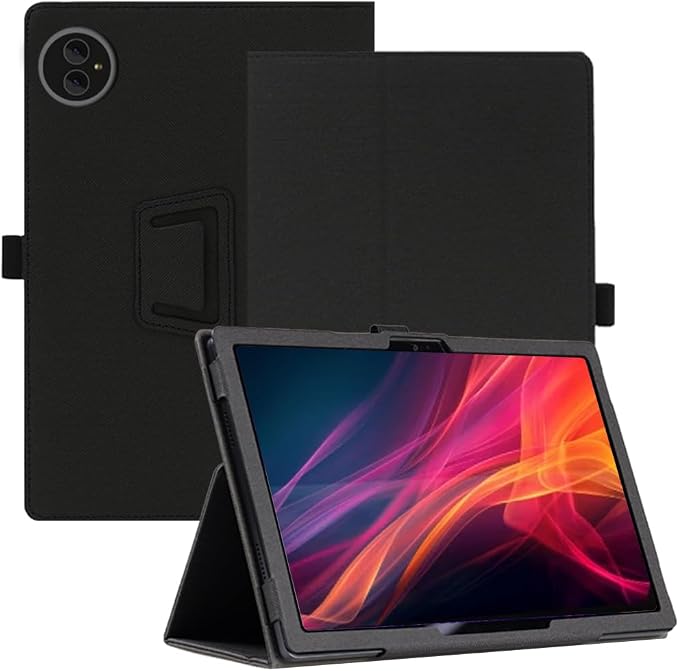 for Cepter Tab Lotus