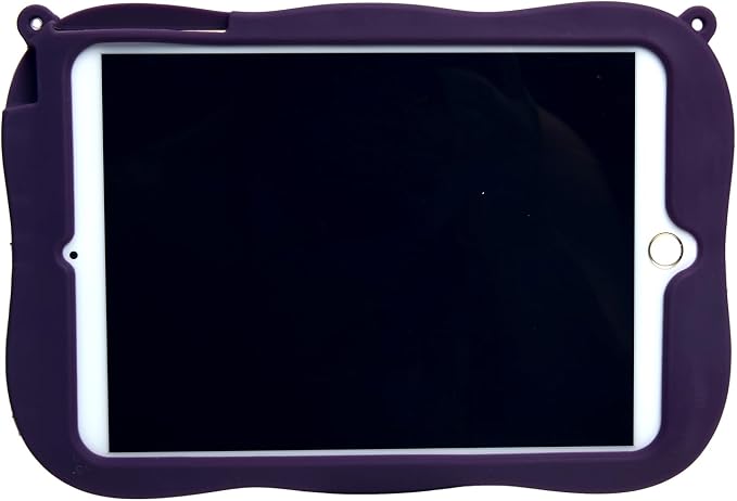 Kurom-2