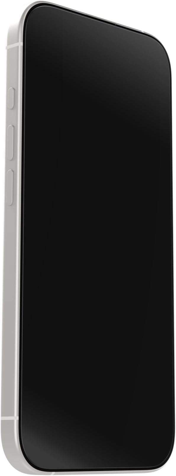 OtterBox iPhone 17 Glass Screen Protector