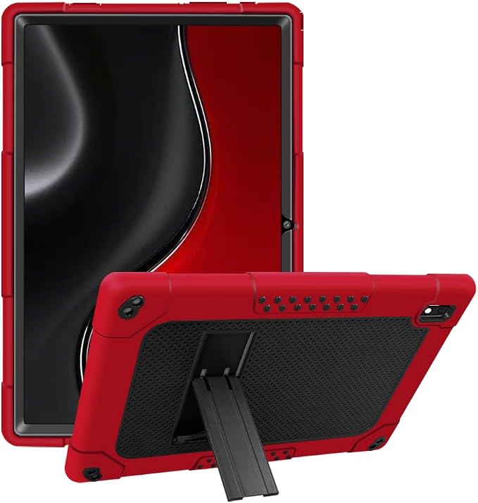 Red/Black