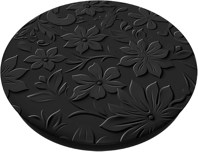 __DEFAULT__