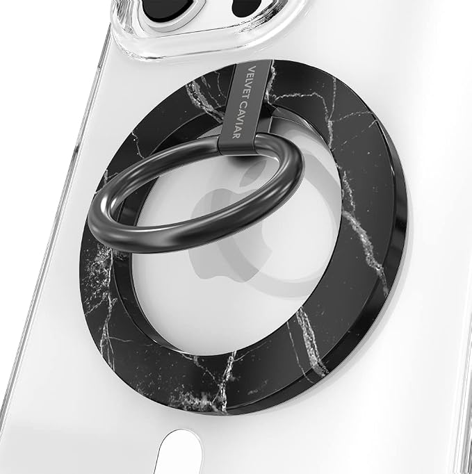 Black Marble