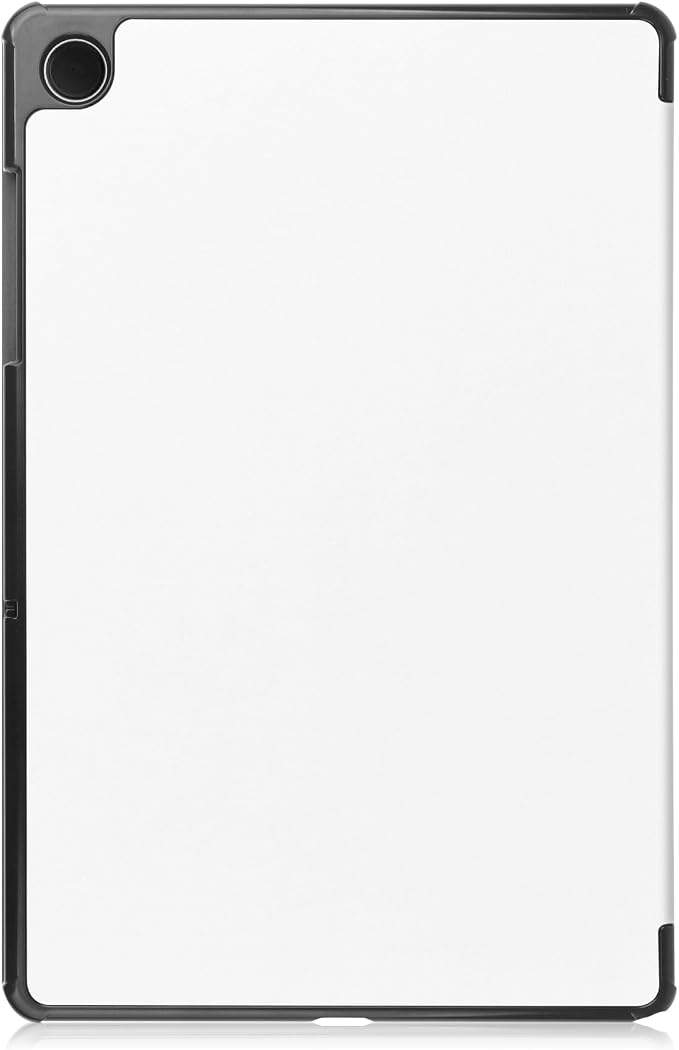 09# White