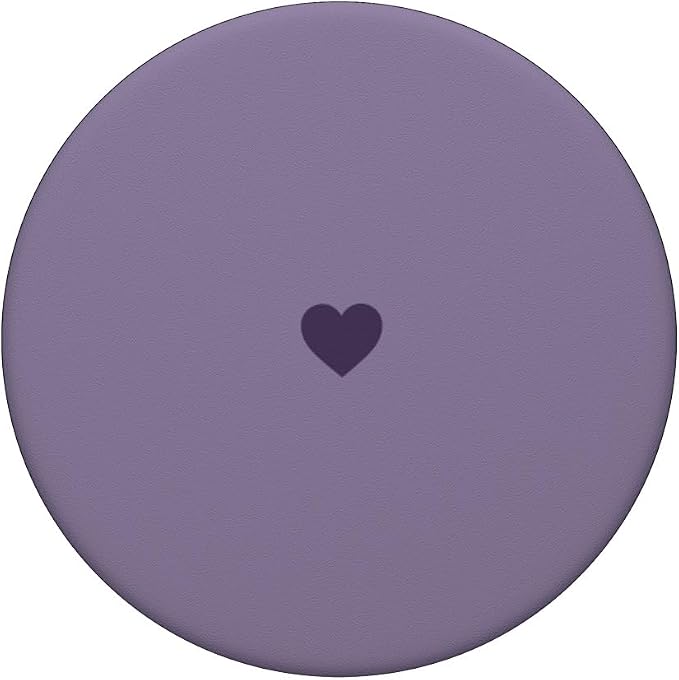 __DEFAULT__