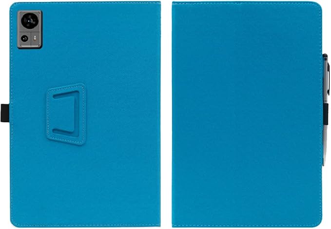 Blue+2 Pcs