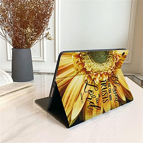 Blessed Sunflower