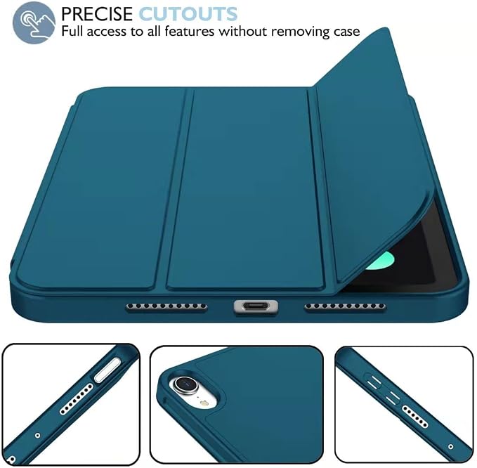 Teal