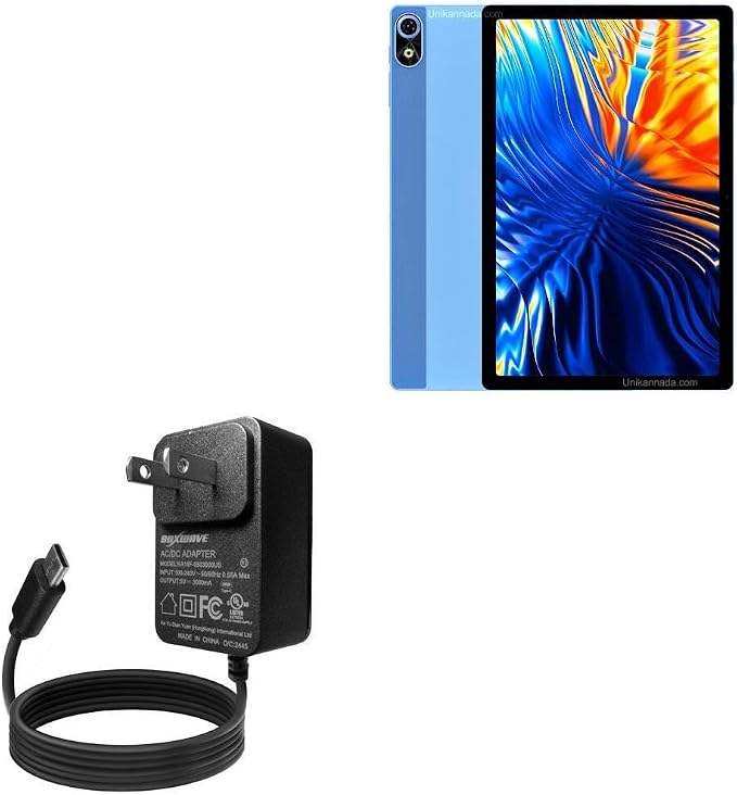 __DEFAULT__