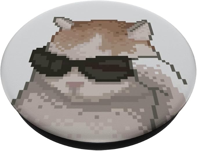 __DEFAULT__