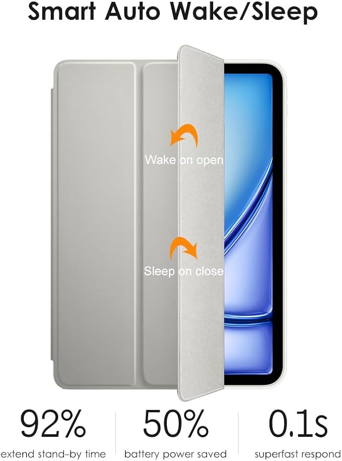 Z-Silver(NO Pen Holder)
