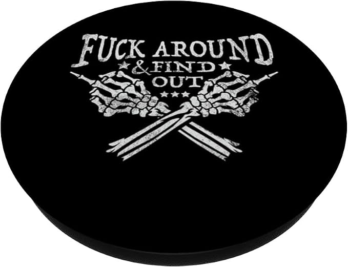 __DEFAULT__