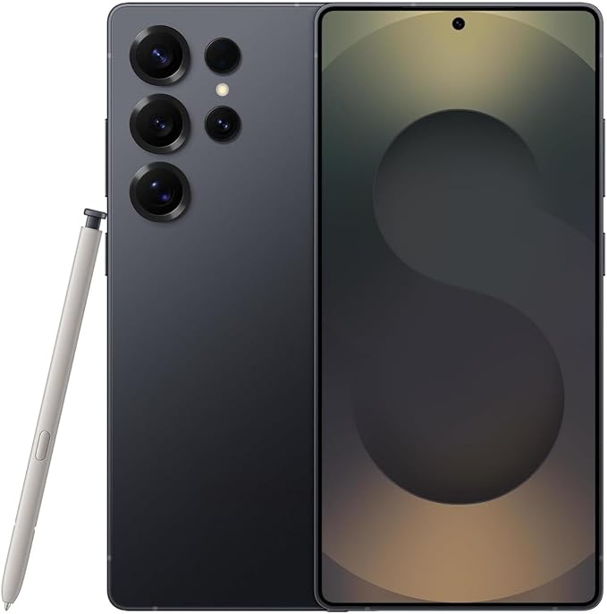 2*Black