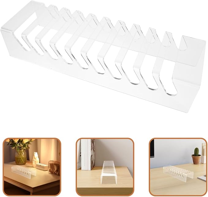 __DEFAULT__