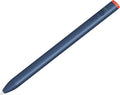 Logitech Crayon Digital Pencil for iPad (iPad Models with USB-C Ports) Featuring Apple Pencil Technology Anti-roll Design and Dynamic smart tip.