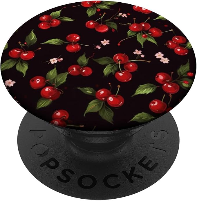 __DEFAULT__