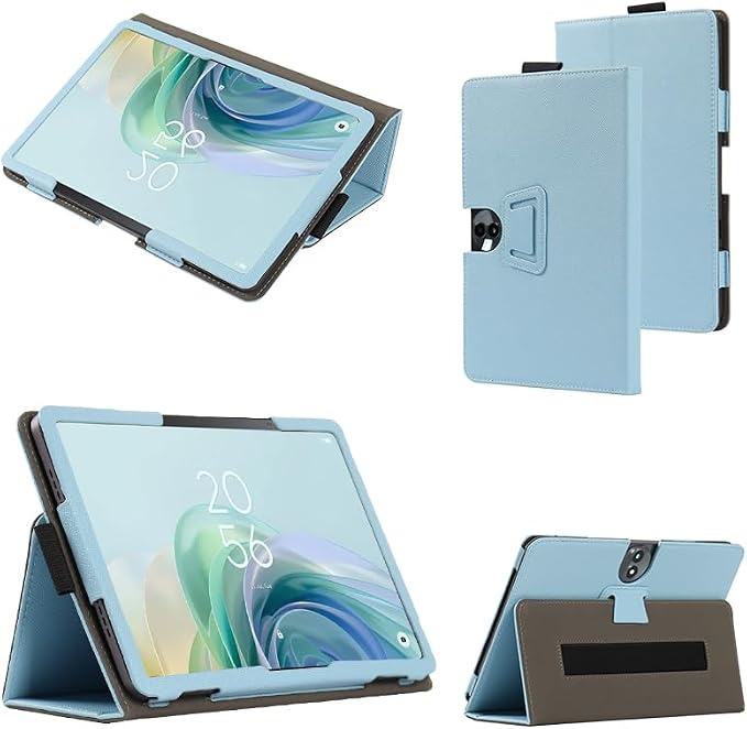 TCL NxtPaper 11 Plus 11.5(9469x) Blue