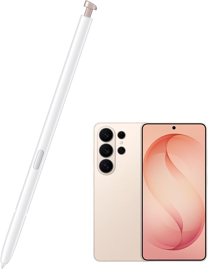 Pink Gold