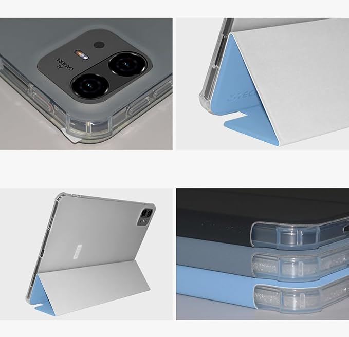 for TECLAST Artpad Pro Black