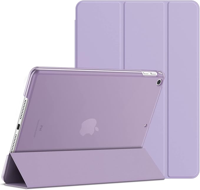Light Purple