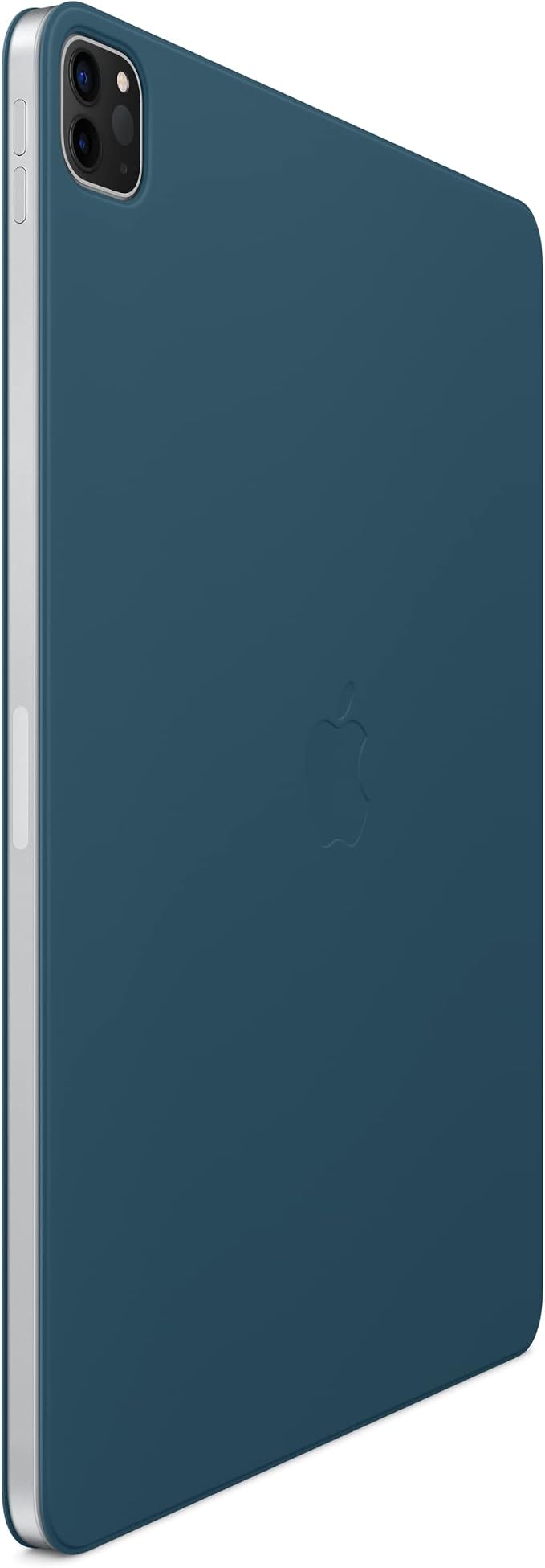 Marine Blue