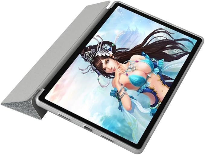 for TECLAST T60 Silver