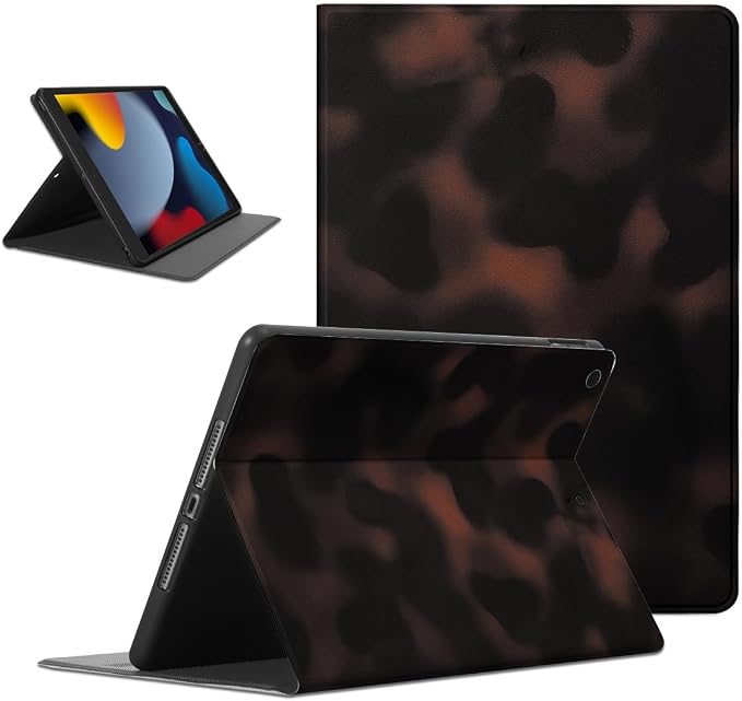 Tortoise Shell A