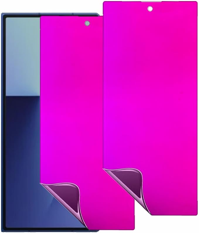 Colorful