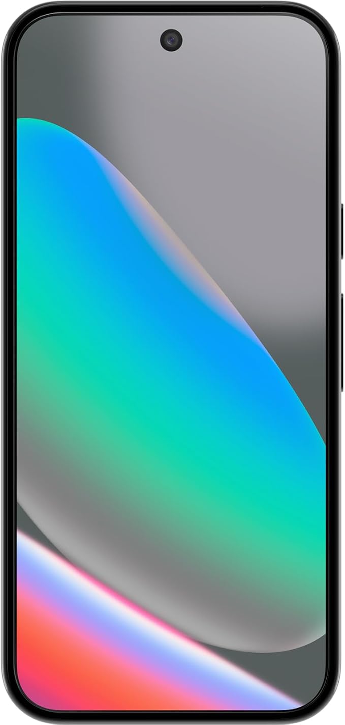 Premium Glass