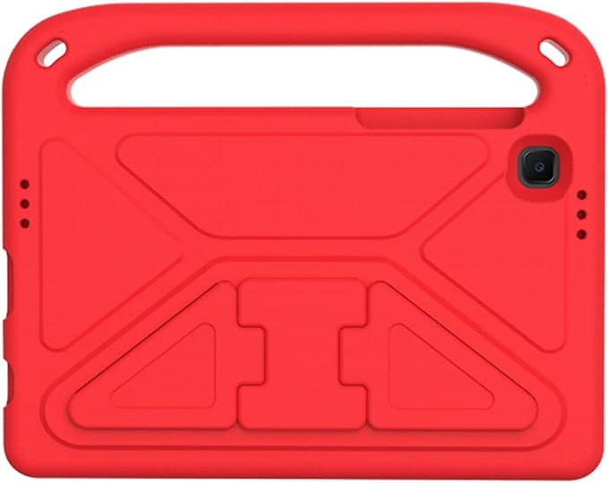 05# Red