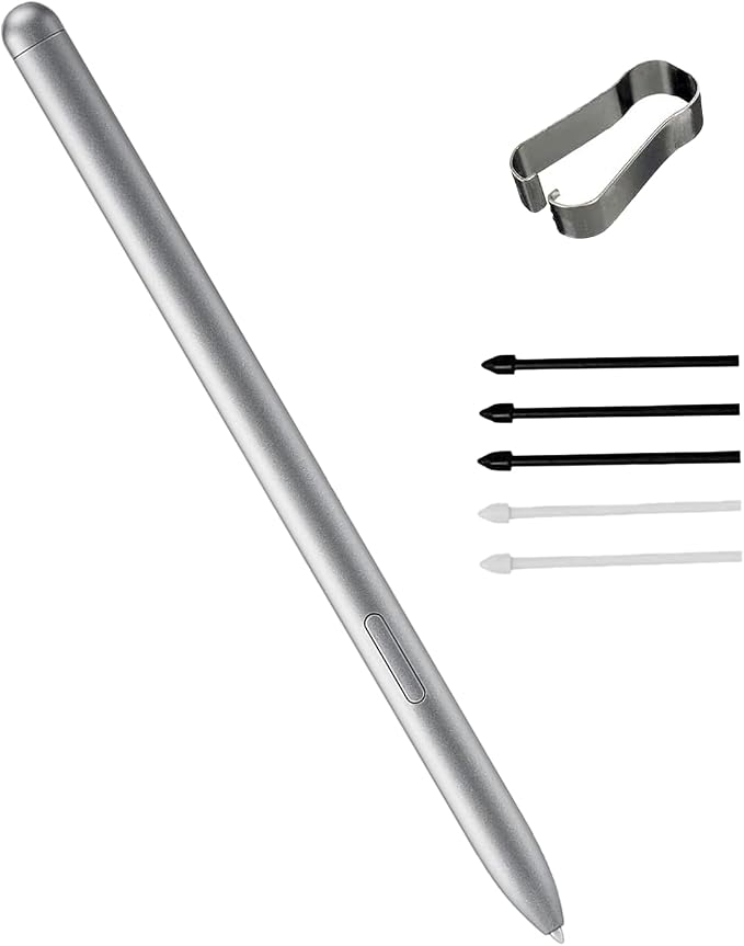 Sliver