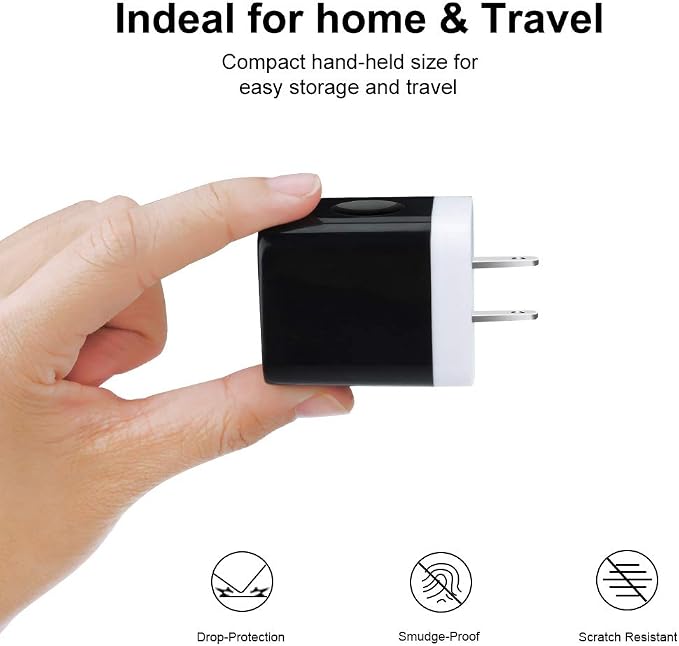 3Pack-Black
