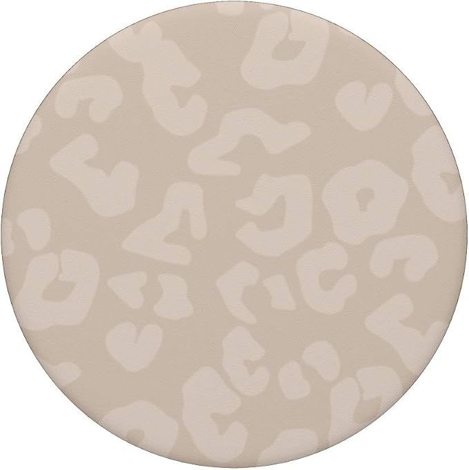 __DEFAULT__