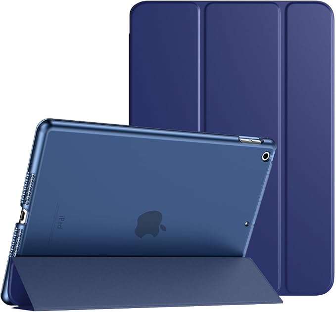 Marin Blue