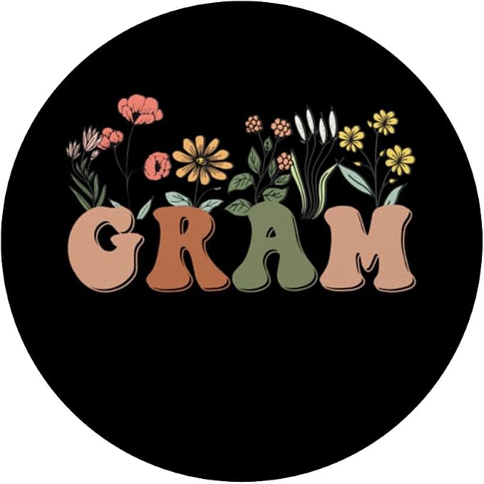 __DEFAULT__