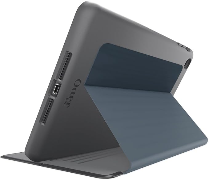 Midnight Waves Gunmetal Grey/Tempest (77-52760)