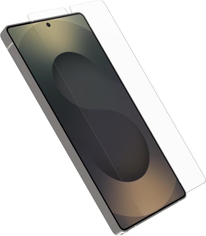 Premium Glass