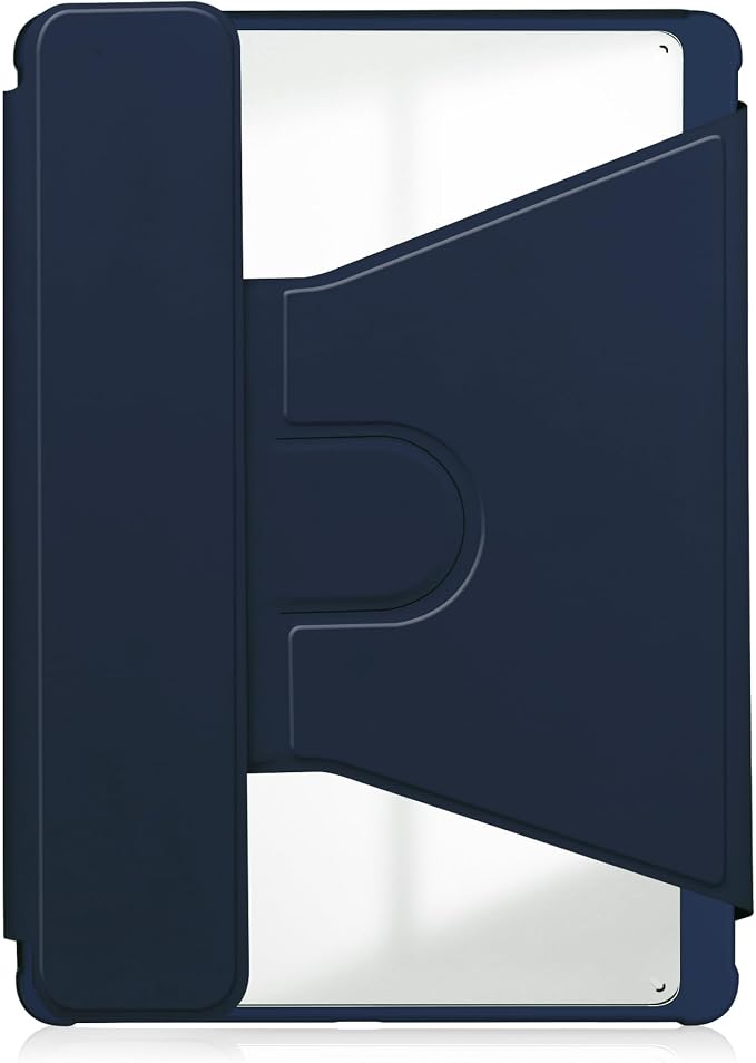 A_Dark Blue