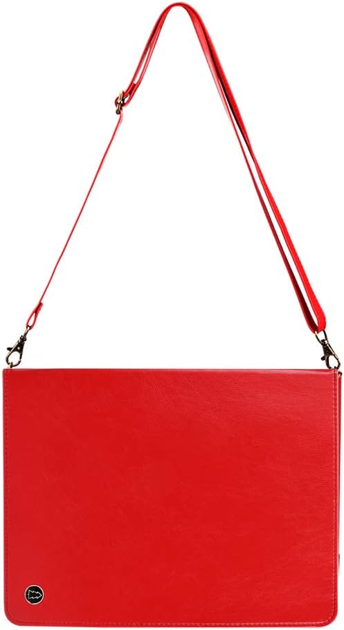 01 Red