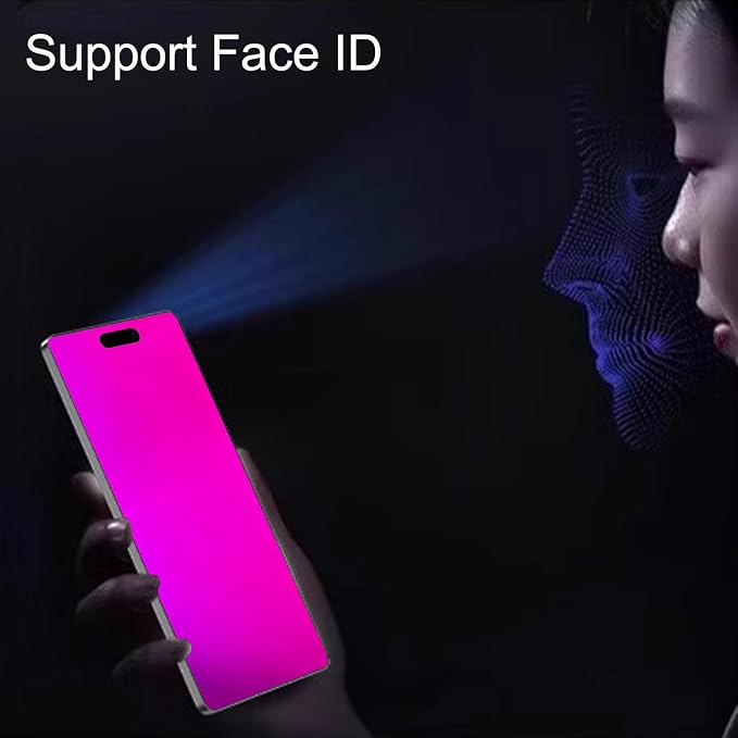 Colorful