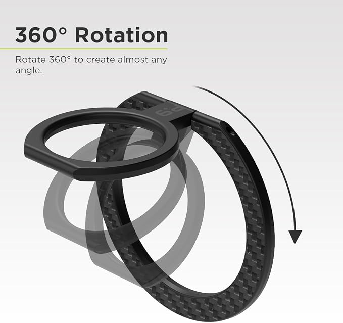 Carbon Fiber