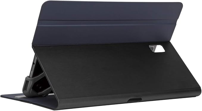 Fit-n-Grip™ Universal 9-10 360° Rotating Tablet Case (THZ663GL)