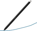 Sky Blue/Lime/Silver for Galaxy S23 Ultra S Pen with Bluethooth for Samsung Galaxy S23 Ultra 5G Stylus Pen S23 Ultra Pen Replacement Galaxy S23 Ultra S Pen