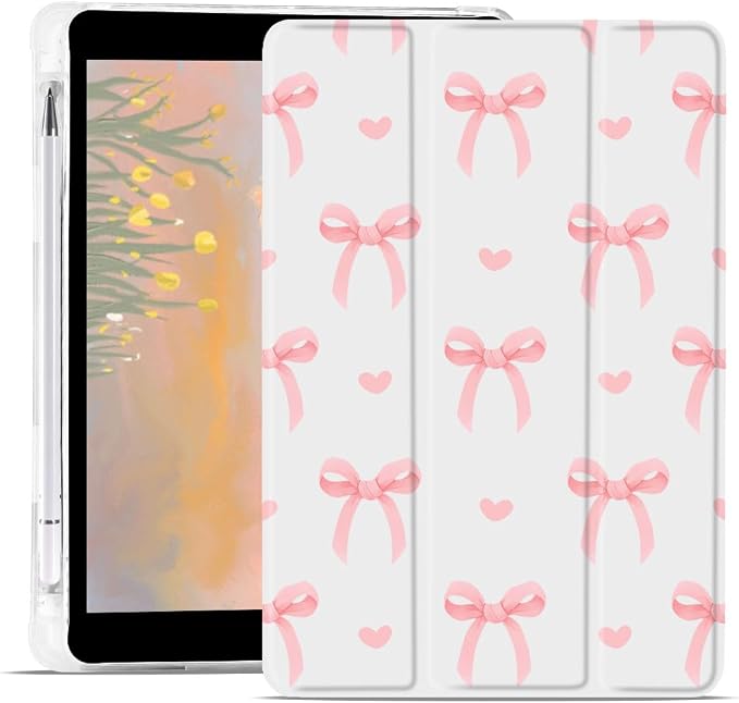 iPad 10th Gen