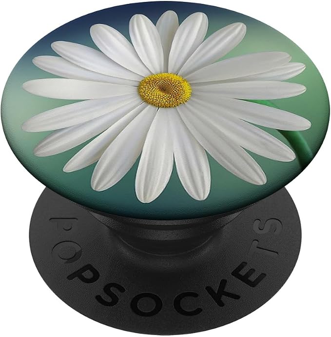 __DEFAULT__