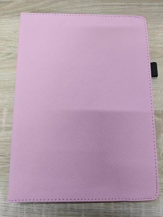 Pink ﻿