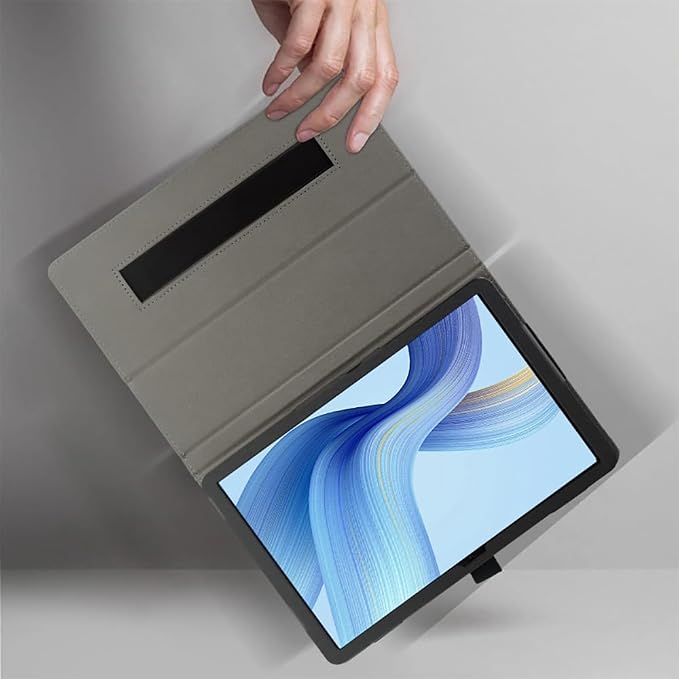 for ECOPAD C5 Pro
