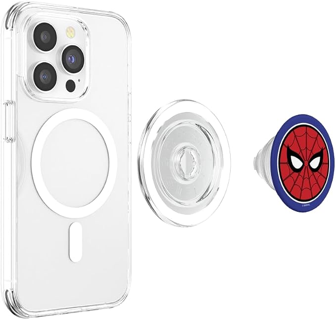 __DEFAULT__